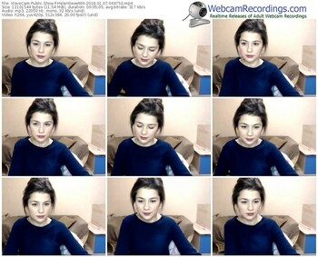 xlovecam-helensweet69-webcam-show-01_07_2018-04_47_52