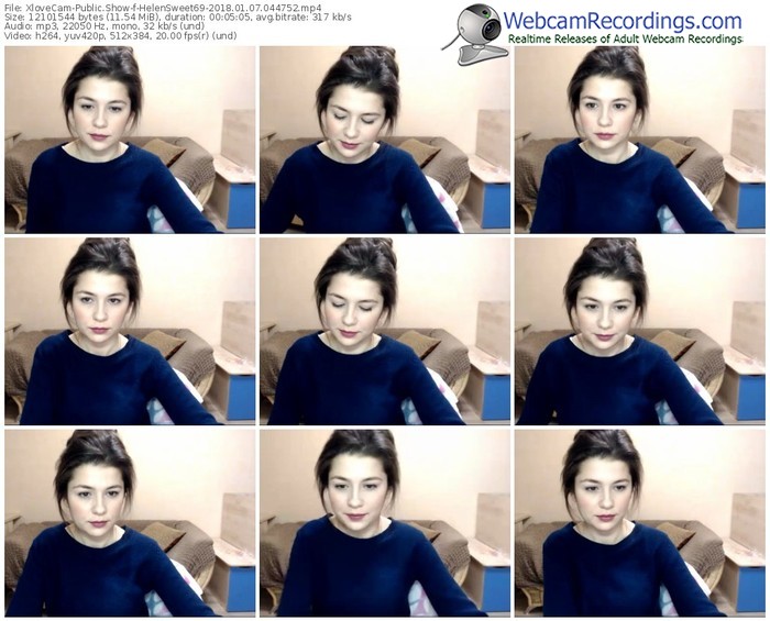 xlovecam-helensweet69-webcam-show-01_07_2018-04_47_52