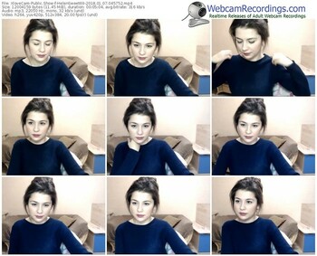 xlovecam-helensweet69-webcam-show-01_07_2018-04_57_52