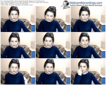 xlovecam-helensweet69-webcam-show-01_07_2018-05_07_52