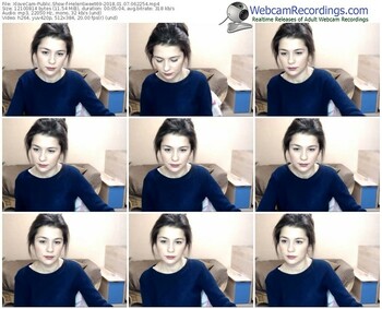 xlovecam-helensweet69-webcam-show-01_07_2018-06_22_54