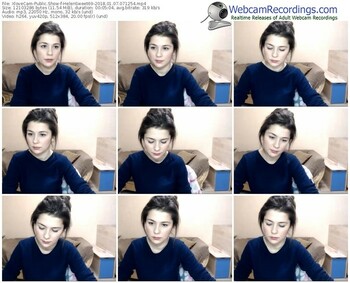 xlovecam-helensweet69-webcam-show-01_07_2018-07_12_54