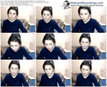 xlovecam-helensweet69-webcam-show-01_07_2018-07_22_54