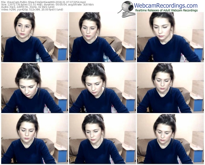 xlovecam-helensweet69-webcam-show-01_07_2018-07_22_54