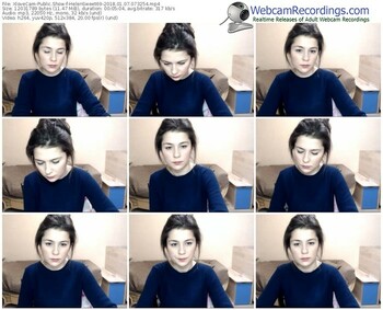 xlovecam-helensweet69-webcam-show-01_07_2018-07_32_54