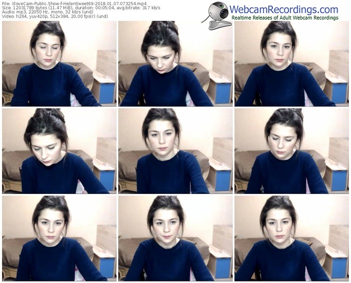 xlovecam-helensweet69-webcam-show-01_07_2018-07_32_54