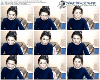 xlovecam-helensweet69-webcam-show-01_07_2018-07_42_55