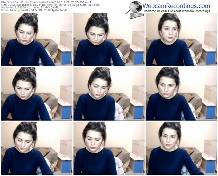 xlovecam-helensweet69-webcam-show-01_07_2018-07_42_55