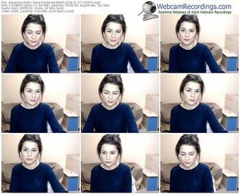xlovecam-helensweet69-webcam-show-01_07_2018-07_52_55