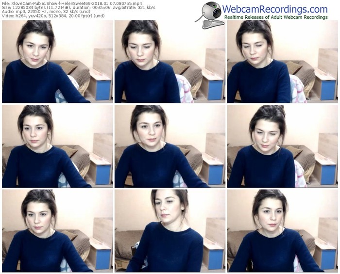 xlovecam-helensweet69-webcam-show-01_07_2018-08_07_55
