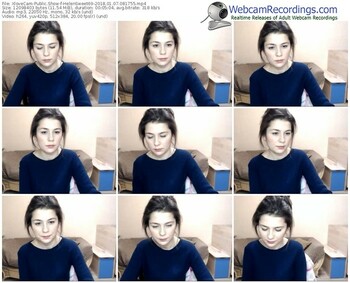 xlovecam-helensweet69-webcam-show-01_07_2018-08_17_55