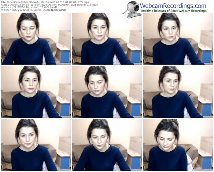 xlovecam-helensweet69-webcam-show-01_07_2018-08_17_55