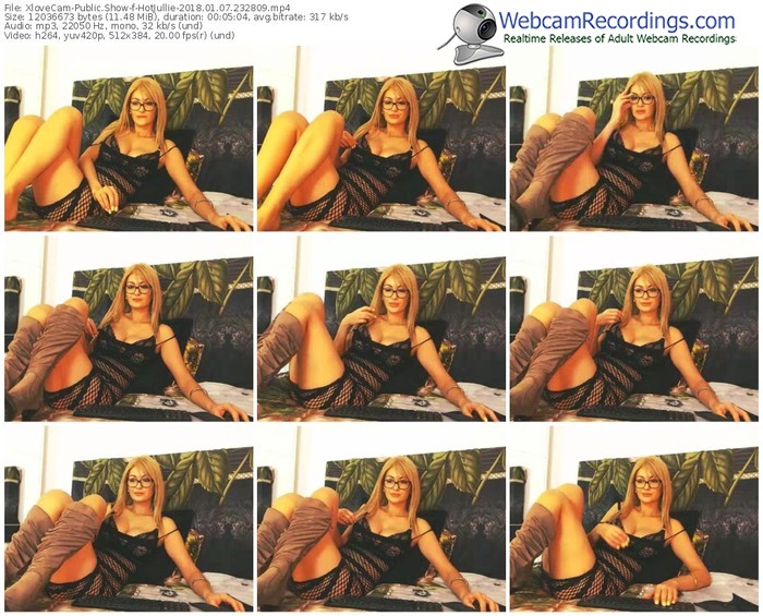 xlovecam-hotjullie-webcam-show-01_07_2018-23_28_09