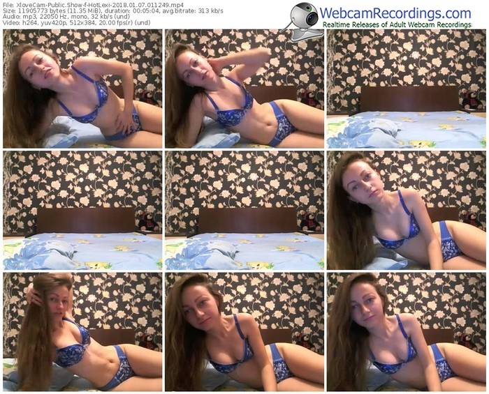 xlovecam-hotlexi-webcam-show-01_07_2018-01_12_49