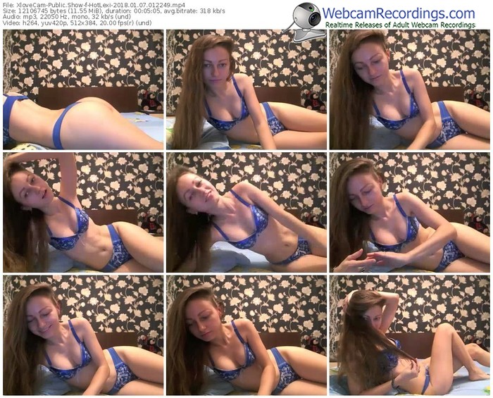 xlovecam-hotlexi-webcam-show-01_07_2018-01_22_49