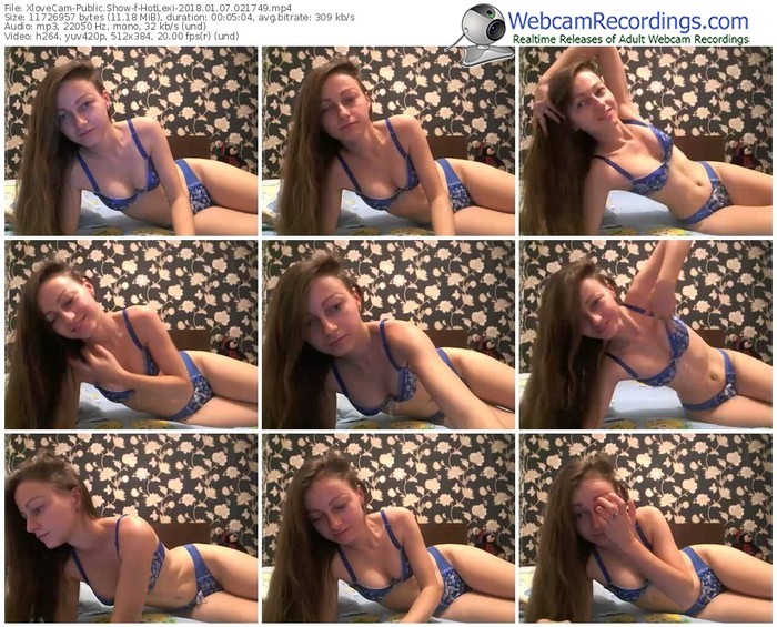 xlovecam-hotlexi-webcam-show-01_07_2018-02_17_49