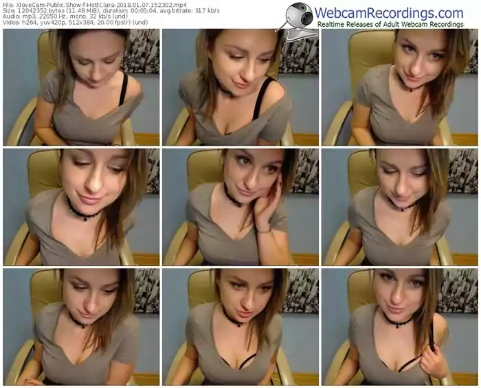 xlovecam-hottclara-webcam-show-01_07_2018-15_23_02