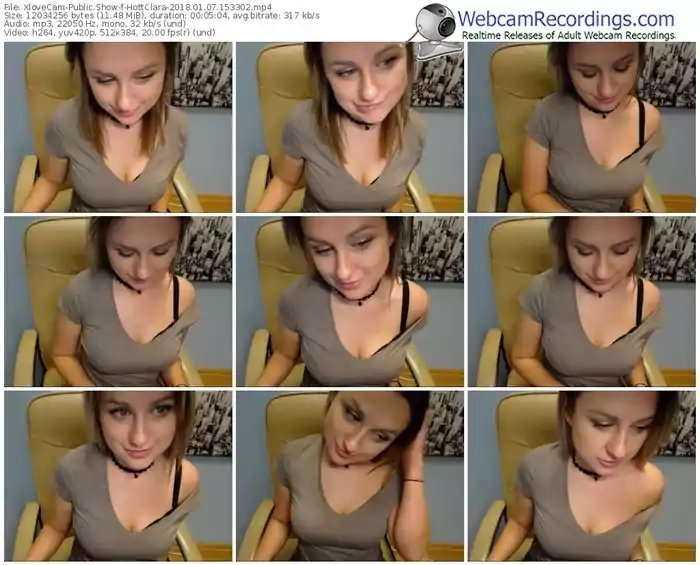 xlovecam-hottclara-webcam-show-01_07_2018-15_33_02