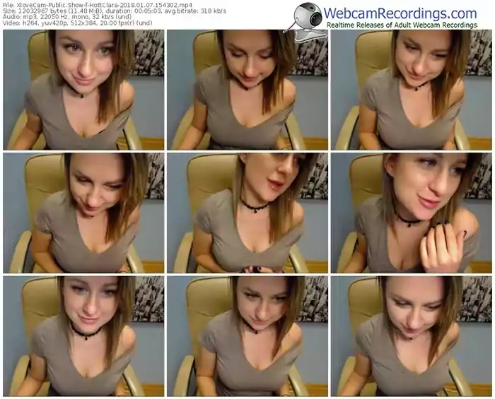 xlovecam-hottclara-webcam-show-01_07_2018-15_43_02
