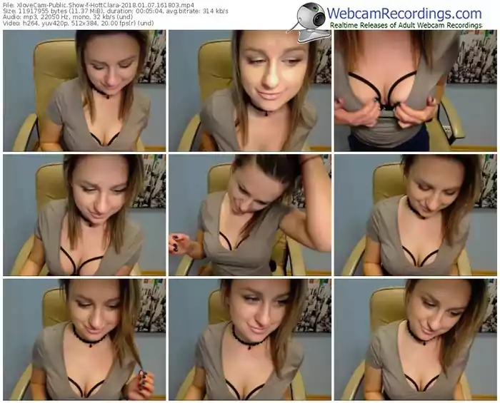 xlovecam-hottclara-webcam-show-01_07_2018-16_18_03