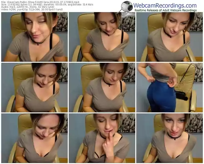 xlovecam-hottclara-webcam-show-01_07_2018-17_08_03