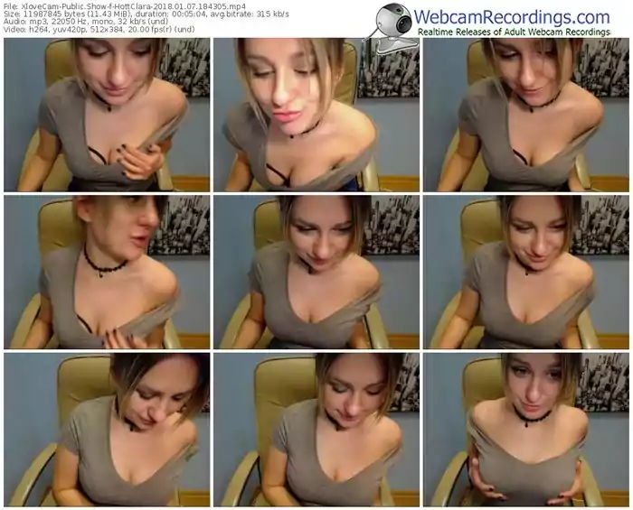 xlovecam-hottclara-webcam-show-01_07_2018-18_43_05