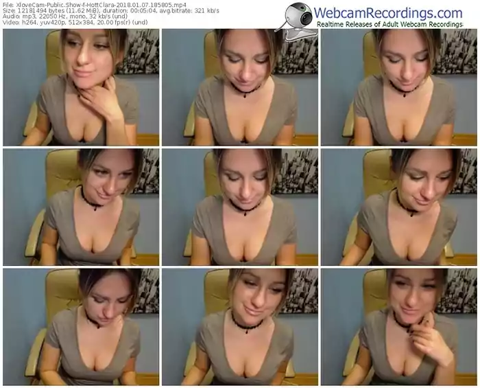xlovecam-hottclara-webcam-show-01_07_2018-18_58_05