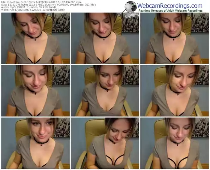 xlovecam-hottclara-webcam-show-01_07_2018-19_48_06