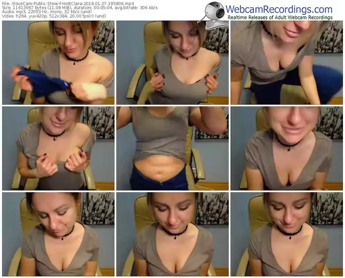 xlovecam-hottclara-webcam-show-01_07_2018-19_58_06