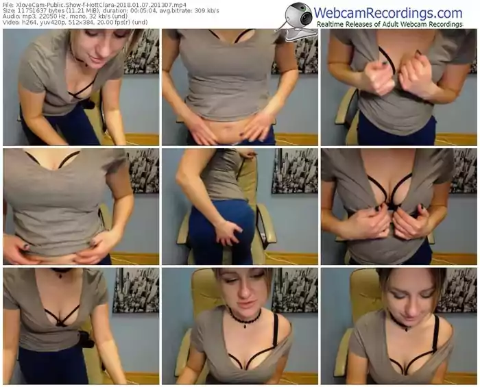 xlovecam-hottclara-webcam-show-01_07_2018-20_13_07
