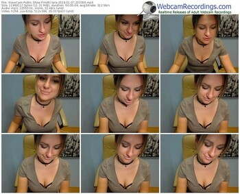 xlovecam-hottclara-webcam-show-01_07_2018-20_33_06