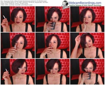 xlovecam-intokinkyfantasies-webcam-show-01_07_2018-05_52_53