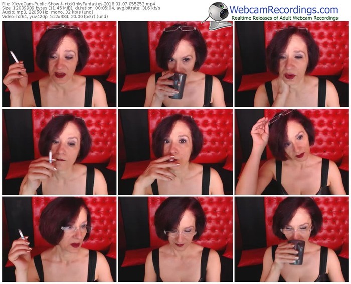 xlovecam-intokinkyfantasies-webcam-show-01_07_2018-05_52_53