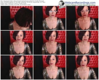 xlovecam-intokinkyfantasies-webcam-show-01_07_2018-08_17_55