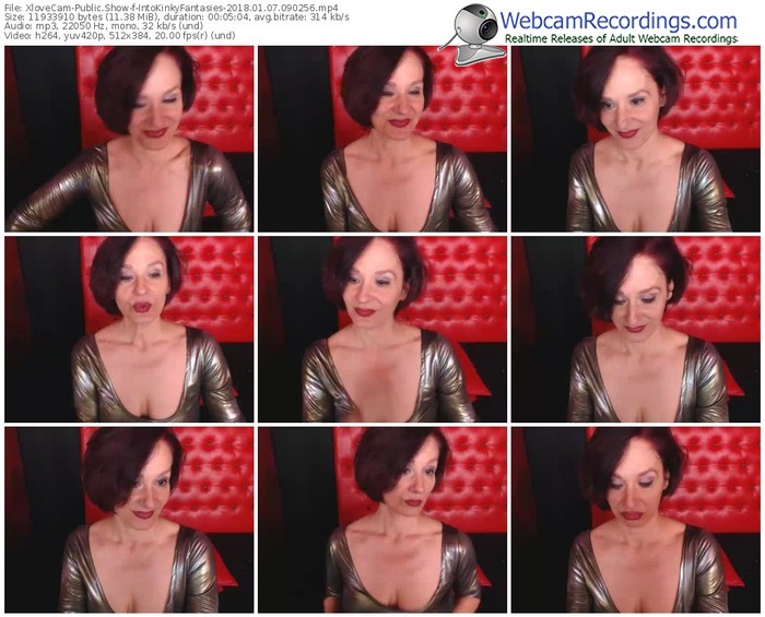 xlovecam-intokinkyfantasies-webcam-show-01_07_2018-09_02_56