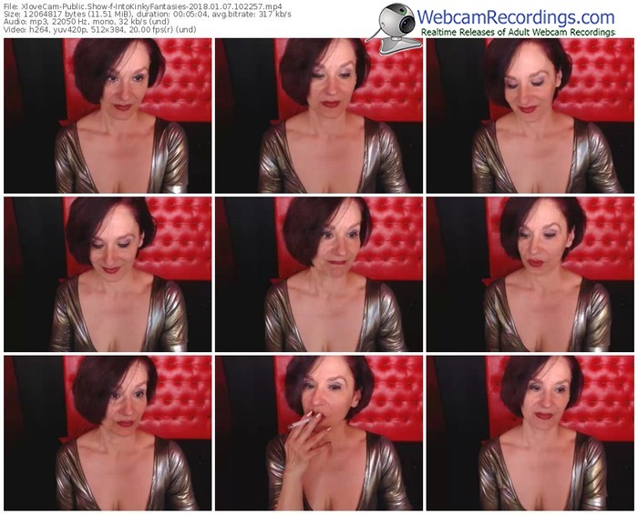 xlovecam-intokinkyfantasies-webcam-show-01_07_2018-10_22_57