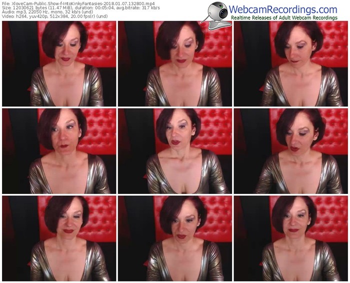xlovecam-intokinkyfantasies-webcam-show-01_07_2018-13_28_00