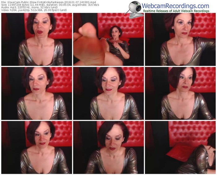 xlovecam-intokinkyfantasies-webcam-show-01_07_2018-14_03_00