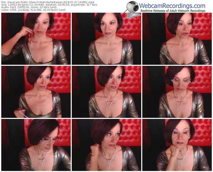 xlovecam-intokinkyfantasies-webcam-show-01_07_2018-14_28_01