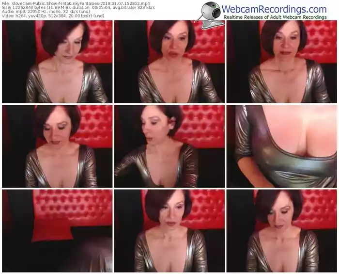 xlovecam-intokinkyfantasies-webcam-show-01_07_2018-15_28_02