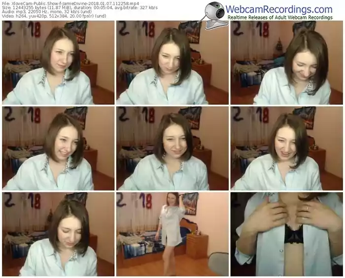 xlovecam-jamiedivine-webcam-show-01_07_2018-11_22_58