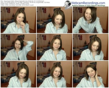 xlovecam-jamiedivine-webcam-show-01_07_2018-11_42_58