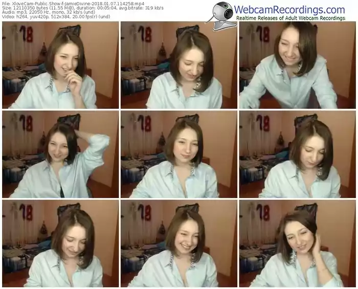 xlovecam-jamiedivine-webcam-show-01_07_2018-11_42_58