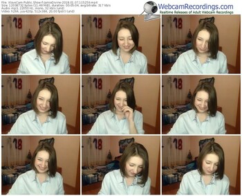 xlovecam-jamiedivine-webcam-show-01_07_2018-11_52_59