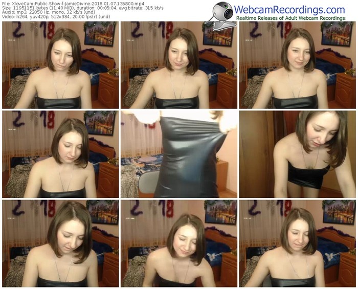 xlovecam-jamiedivine-webcam-show-01_07_2018-13_58_00