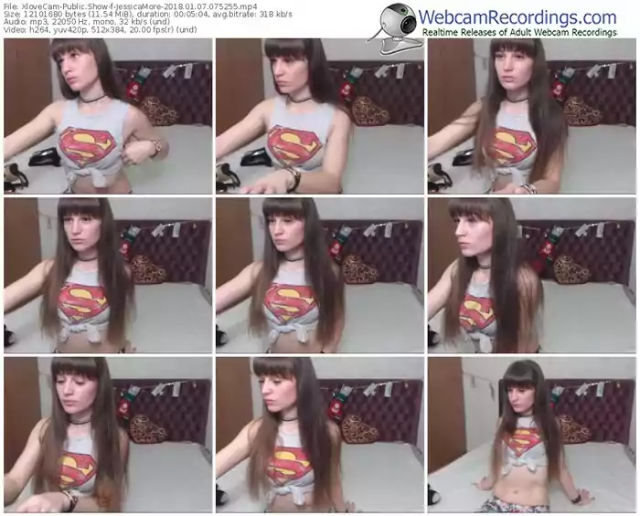 xlovecam-jessicamore-webcam-show-01_07_2018-07_52_55