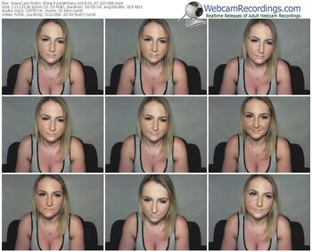 xlovecam-juliettsexy-webcam-show-01_07_2018-22_13_08