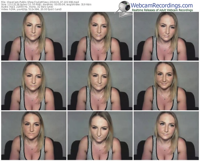 xlovecam-juliettsexy-webcam-show-01_07_2018-22_13_08