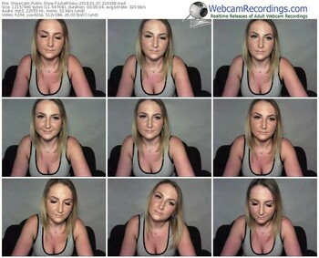 xlovecam-juliettsexy-webcam-show-01_07_2018-22_43_08