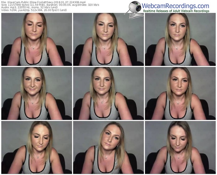 xlovecam-juliettsexy-webcam-show-01_07_2018-22_43_08